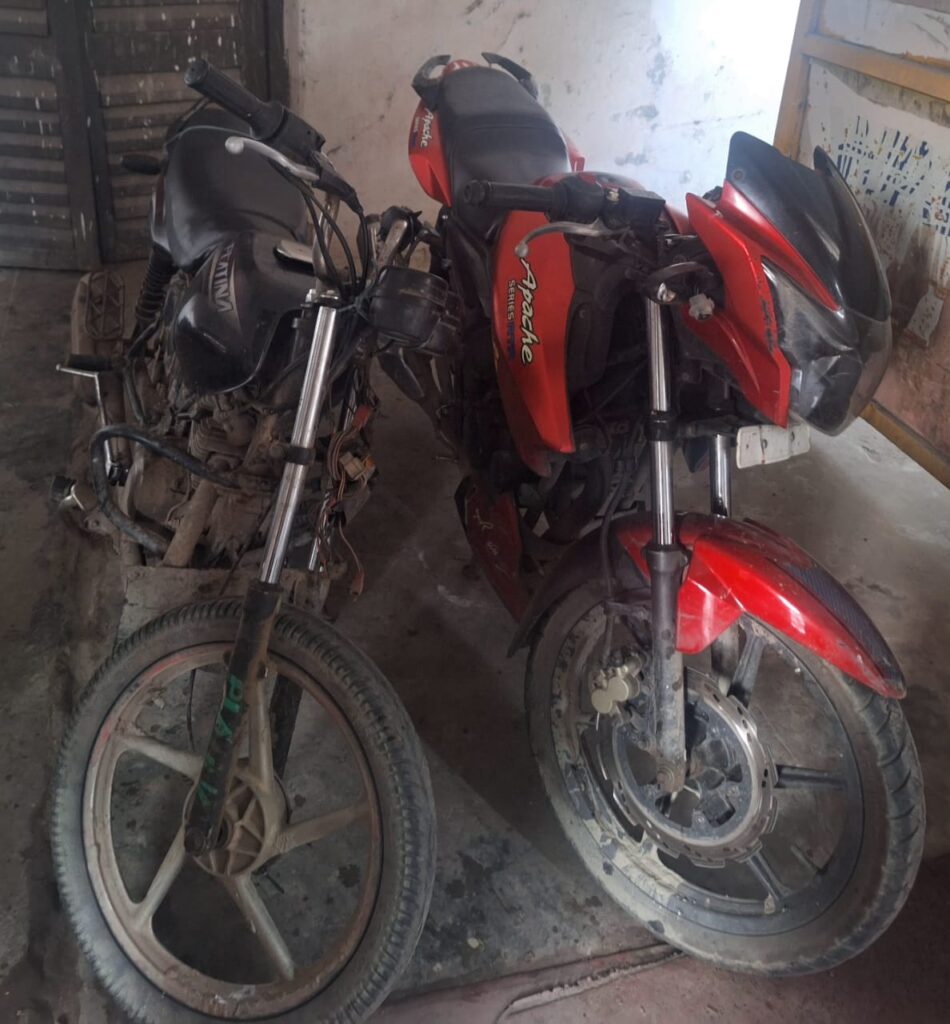 IMG 20250925 WA0023