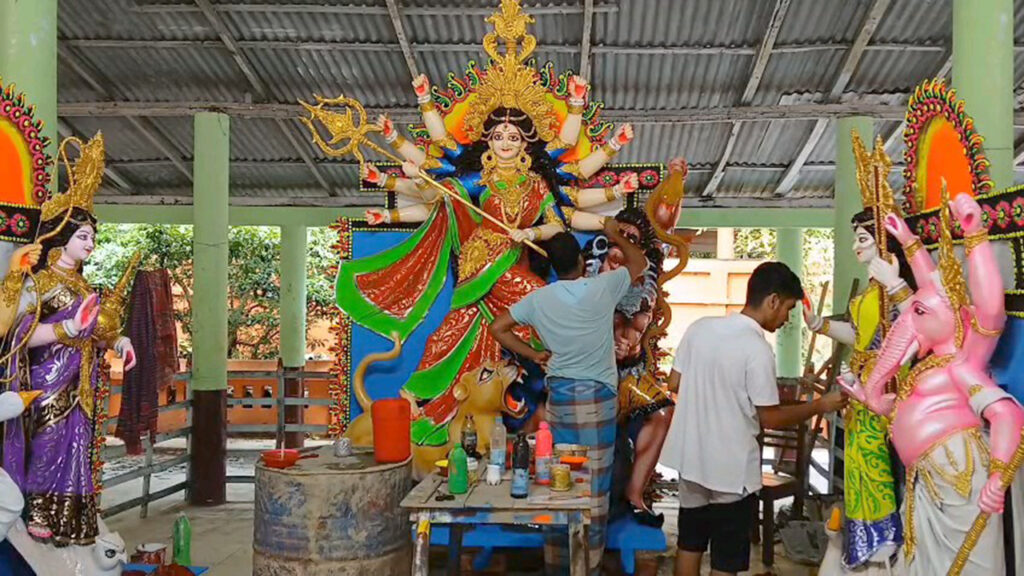 jhalakati2 20250923211846