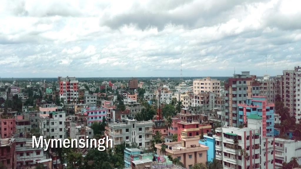 mymensingh district view 1024x576 2