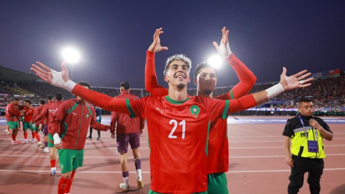 morocco-20251020084000