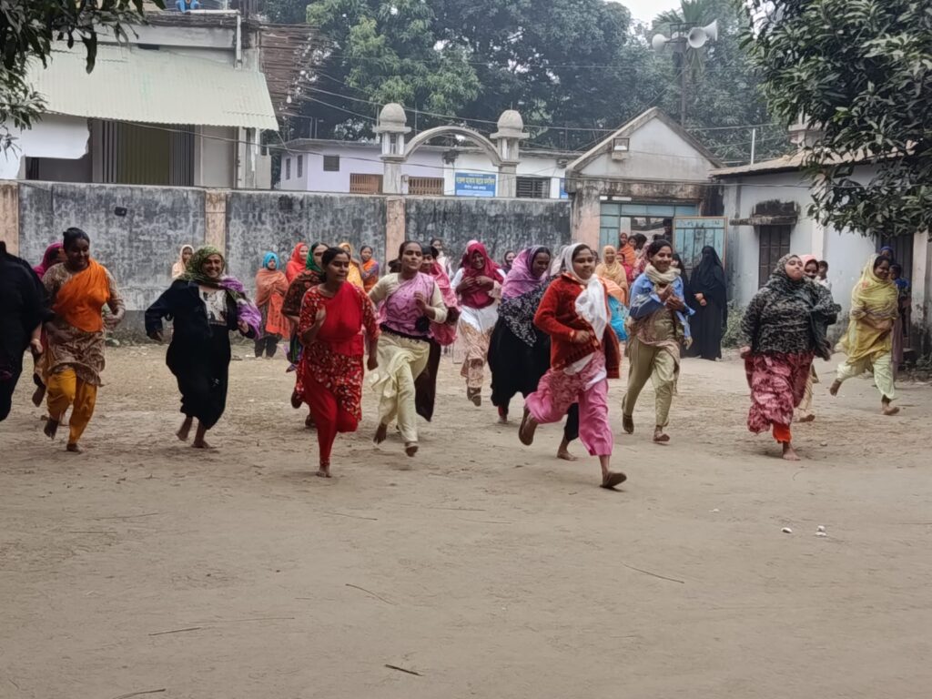WhatsApp Image 2025 12 24 at 20.06.19