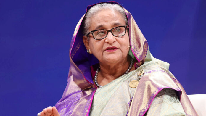 shaikh-hasina-1-20251201134008