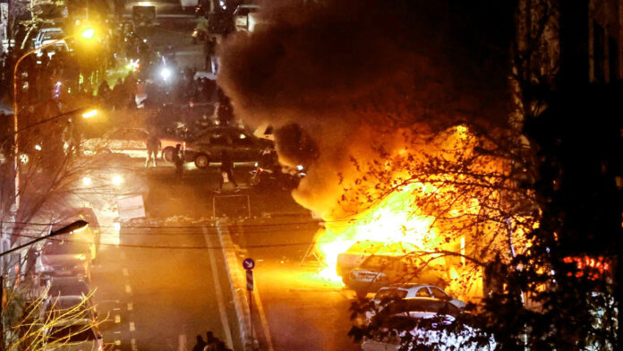 iran-protest-20260113171933