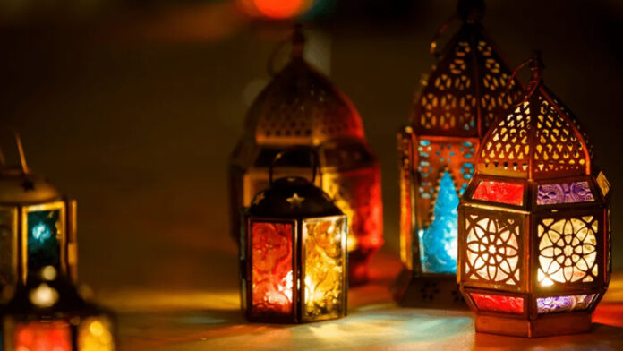 ramadan-middle-east-20260126145007