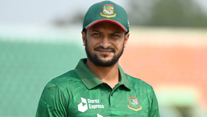 shakib-20260124225029