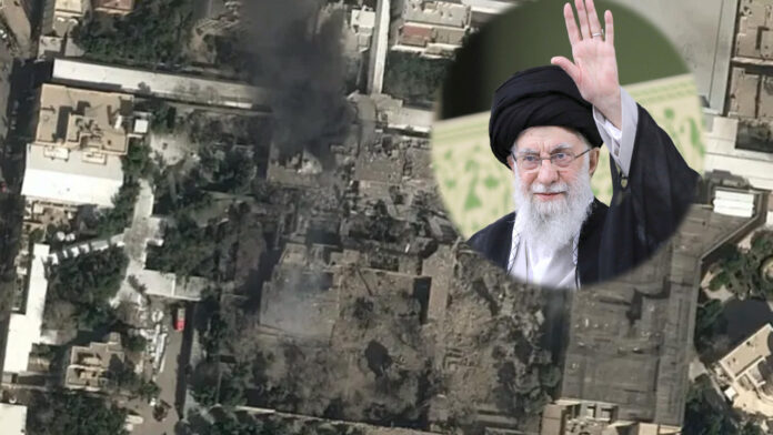 khamenei-palace-20260228174457