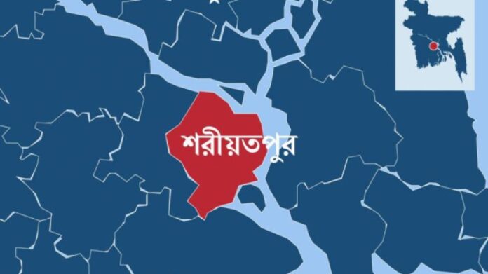 shariatpur_0