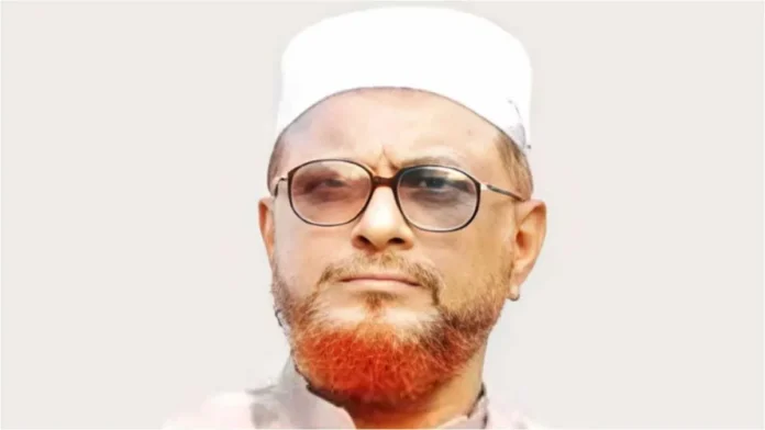 azhar-1-20260315124135
