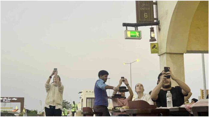 qatar-20260309155953