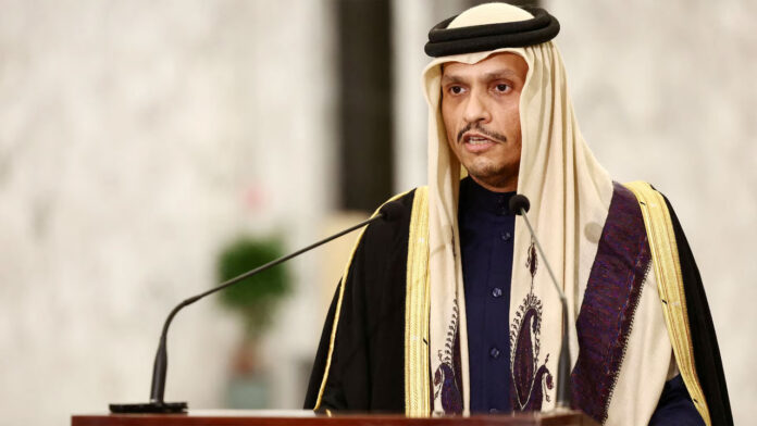 qatar-9-20260309150929