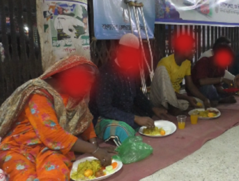 কাশ্মিরে পাঁচ যুদ্ধবিমান ভূপাতিতের দাবি পাকিস্তানের ভারতের সু ৩০ ও মিগ ২৯ নিয়ে তোলপাড় 2