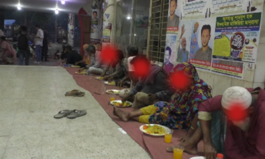 কাশ্মিরে পাঁচ যুদ্ধবিমান ভূপাতিতের দাবি পাকিস্তানের ভারতের সু ৩০ ও মিগ ২৯ নিয়ে তোলপাড় 3