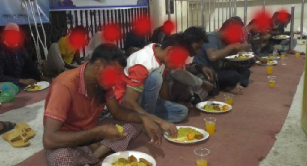 কাশ্মিরে পাঁচ যুদ্ধবিমান ভূপাতিতের দাবি পাকিস্তানের ভারতের সু ৩০ ও মিগ ২৯ নিয়ে তোলপাড় 4 1