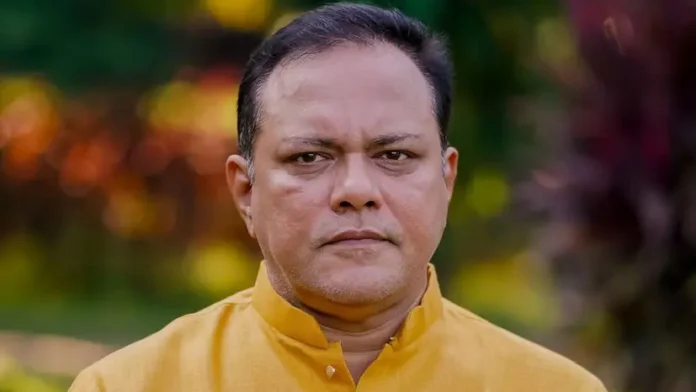 sherpur-rubel-20260409212758