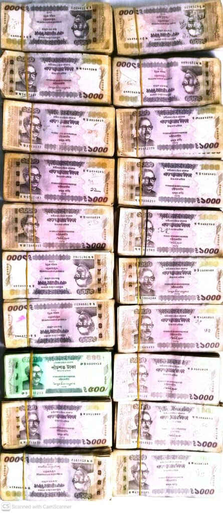 WhatsApp Image 2026 05 13 at 2.01.19 PM 1