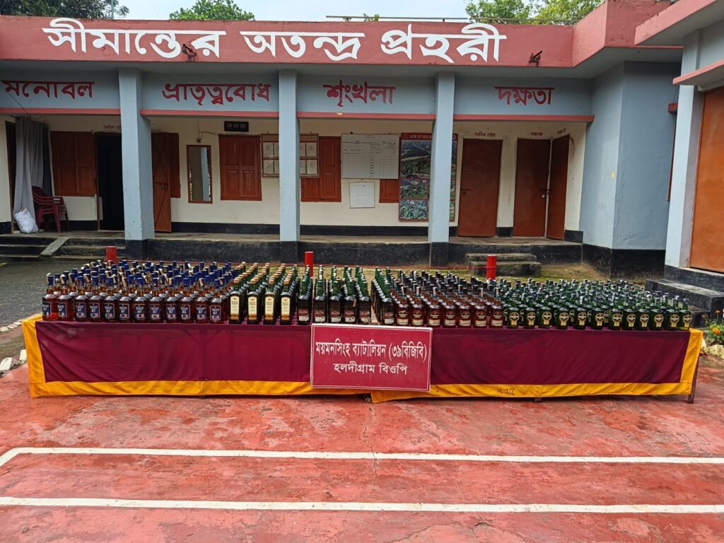 WhatsApp Image 2026 05 17 at 1.21.26 PM 1