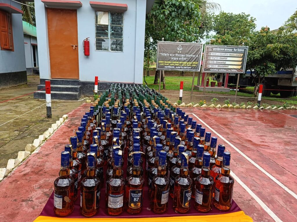 WhatsApp Image 2026 05 17 at 1.21.26 PM