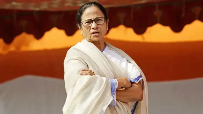 bjp-n-20260506225122