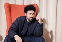 ‘নিষেধাজ্ঞার সংস্কৃতি ভুলে যেন ঐক্য বজায় রাখার চেষ্টা করা হয়’