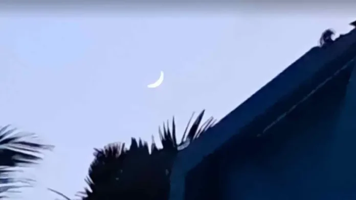 moon-20260518193623