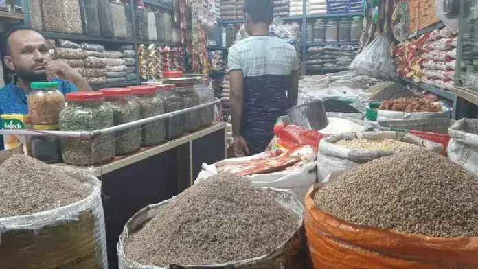 moshla-bazar-20260519214012
