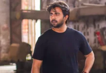 পুলিশের পর সাংবাদিক হয়ে ফিরছেন অপূর্ব