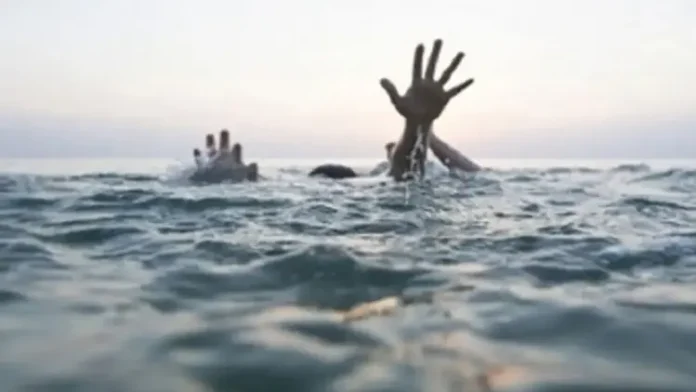 drowning-jpe-20260731222629